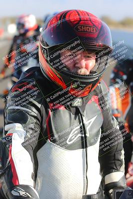 media/Feb-04-2023-SoCal Trackdays (Sat) [[8a776bf2c3]]/Around the Pits (Track Entry-Exit)/